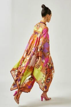 Rajdeep Ranawat Permaz Floral Pants 11 Rajdeep Ranawat Permaz Floral Pants -Deals Toggora Store 011223rr22 5