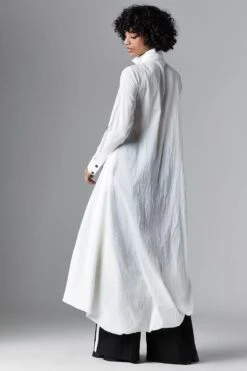 Chola Black Pleated Trousers -Deals Toggora Store 03052023ca11 6