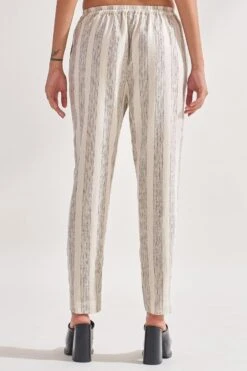 Amrich Ivory Lakeer Pants 11 Amrich Ivory Lakeer Pants -Deals Toggora Store 0404amr38 3