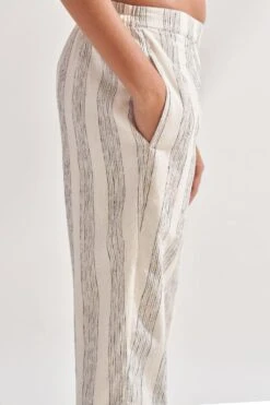 Amrich Ivory Lakeer Pants 14 Amrich Ivory Lakeer Pants -Deals Toggora Store 0404amr38 6