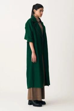 Three Umber High Waist Broad Bottom -Deals Toggora Store 11223te20 2