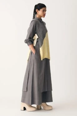 Three Grey Broad Bottom 6 Three Grey Broad Bottom -Deals Toggora Store 11223te21 2