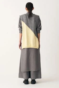 Three Grey Broad Bottom 7 Three Grey Broad Bottom -Deals Toggora Store 11223te21 3