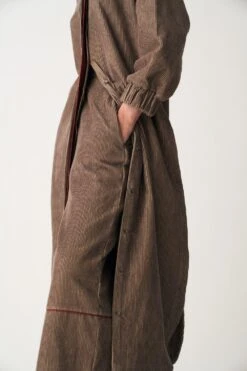 Three Emerald Green Patch Pocket Scarf 8 Three Emerald Green Patch Pocket Scarf -Deals Toggora Store 11223te29 3