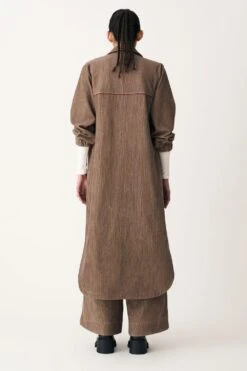 Three Emerald Green Patch Pocket Scarf 9 Three Emerald Green Patch Pocket Scarf -Deals Toggora Store 11223te29 4