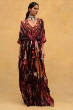 New Products -Deals Toggora Store 132cp6 2