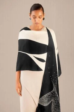 AMPM Kiya Scarf -Deals Toggora Store 141123ampm31 3