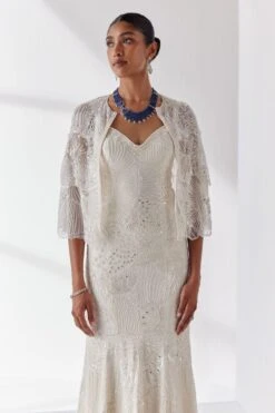 Mishru Celine Gown -Deals Toggora Store 141123mu15 3