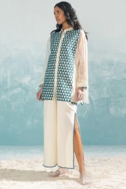 Deals Toggora Store -Deals Toggora Store 1411ik4 2