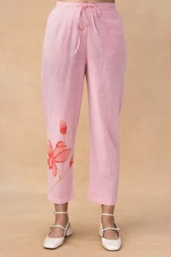Vineet Rahul Ida Lily Pant 9 Vineet Rahul Ida Lily Pant -Deals Toggora Store 17823vr6 2