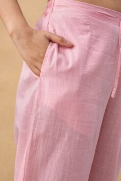 Vineet Rahul Ida Lily Pant 11 Vineet Rahul Ida Lily Pant -Deals Toggora Store 17823vr6 4