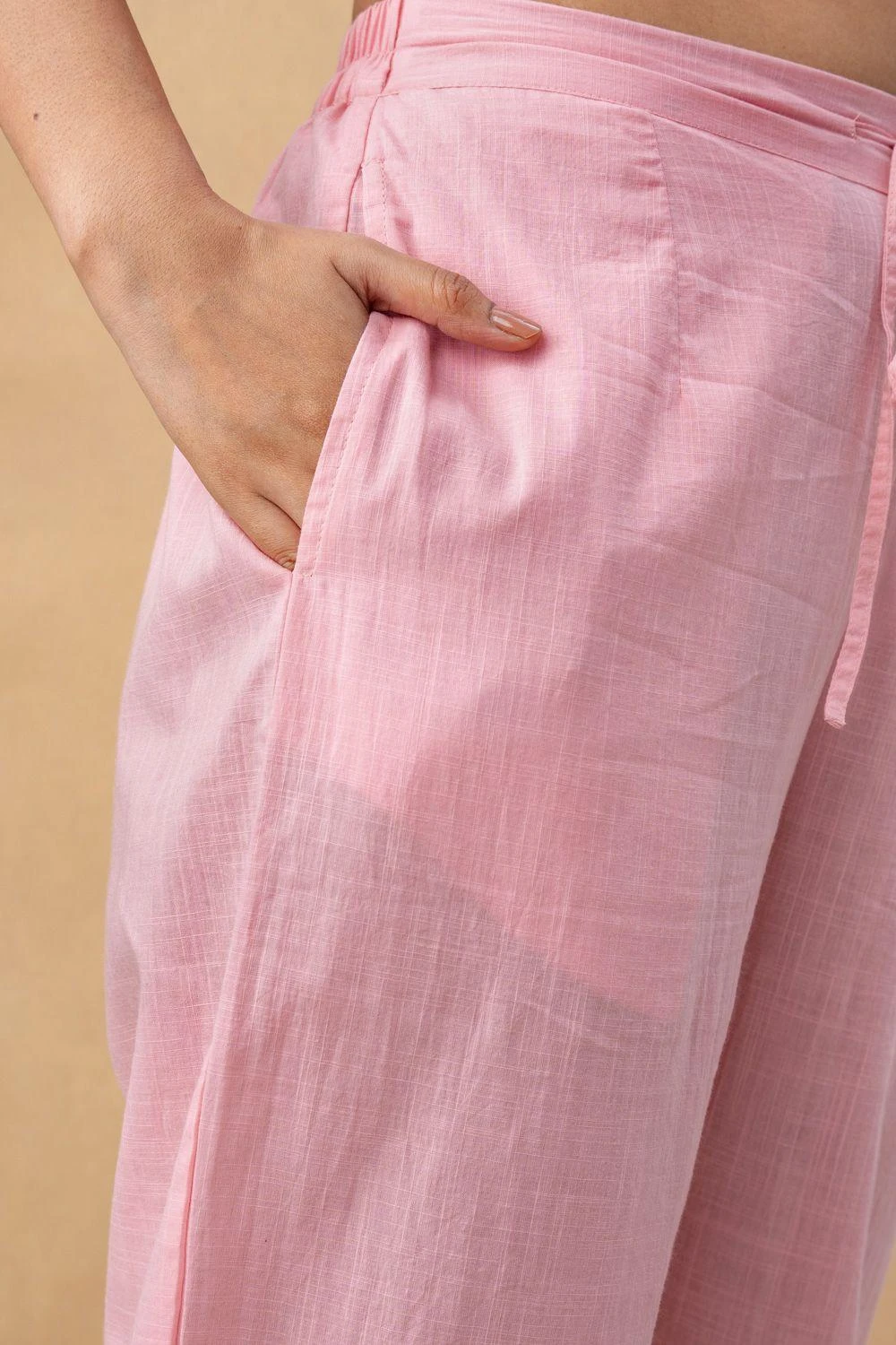 Vineet Rahul Ida Lily Pant 6 Vineet Rahul Ida Lily Pant - Image 4