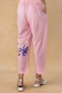 Vineet Rahul Ida Lily Pant 12 Vineet Rahul Ida Lily Pant -Deals Toggora Store 17823vr6 5