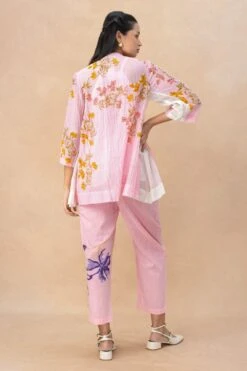 Vineet Rahul Ida Lily Pant 13 Vineet Rahul Ida Lily Pant -Deals Toggora Store 17823vr6 6