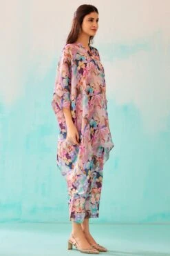 New Products -Deals Toggora Store 1823nn39 2