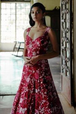 Deals Toggora Store -Deals Toggora Store 2010mish21 2