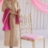 Shorshe Pearl Beige Kaftan Set 1 Shorshe Pearl Beige Kaftan Set -Deals Toggora Store 217shor6 1 1