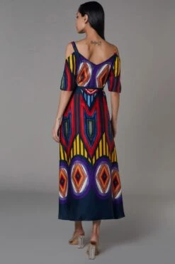 Deals Toggora Store -Deals Toggora Store 253sk134 2 1