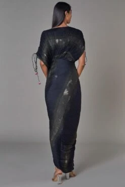 Deals Toggora Store -Deals Toggora Store 253sk42 2