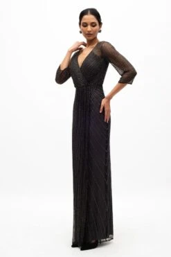 Deals Toggora Store -Deals Toggora Store 270623sn01 2