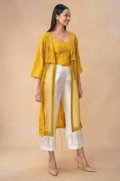 Bodhi Tree Ivory Boot Cut Pants 9 Bodhi Tree Ivory Boot Cut Pants -Deals Toggora Store 2823bt1 3