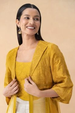 Bodhi Tree Ivory Boot Cut Pants 10 Bodhi Tree Ivory Boot Cut Pants -Deals Toggora Store 2823bt1 4