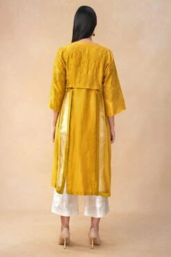 Bodhi Tree Ivory Boot Cut Pants 11 Bodhi Tree Ivory Boot Cut Pants -Deals Toggora Store 2823bt1 5