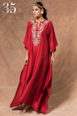 New Products -Deals Toggora Store 283jr35 2