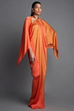 Deals Toggora Store -Deals Toggora Store 293ag14 2