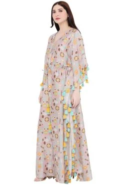 New Products -Deals Toggora Store 319ps6 2