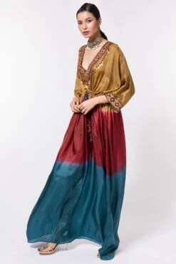 New Products -Deals Toggora Store 44cp1 2