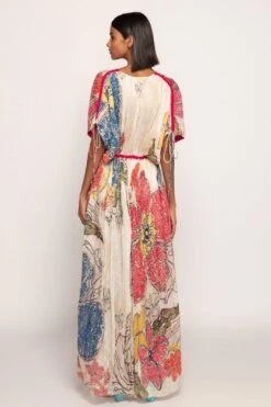 New Products -Deals Toggora Store 4923sk60 2