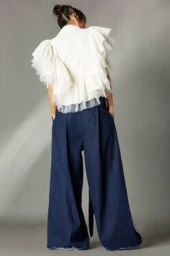 Chola Dolan Trousers -Deals Toggora Store 51023ca31 3