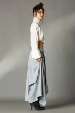 Chola Lila Skirt 8 Chola Lila Skirt -Deals Toggora Store 51023ca7 3