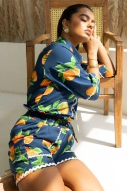 APZ Sicily Resort Shorts -Deals Toggora Store 54apz3 3