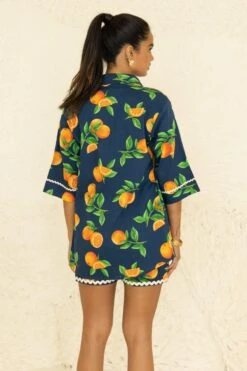 APZ Sicily Resort Shorts -Deals Toggora Store 54apz3 6