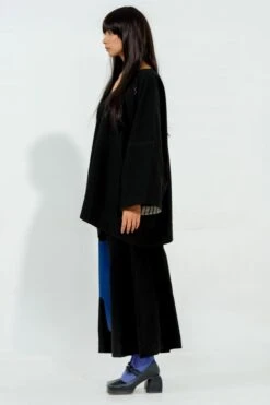 Stoique Cumin Flared Pants -Deals Toggora Store 5523sa8 3