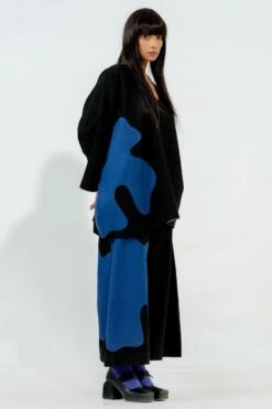 Stoique Cumin Flared Pants -Deals Toggora Store 5523sa8 4