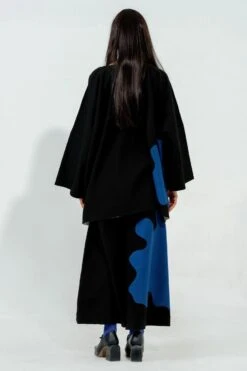 Stoique Cumin Flared Pants -Deals Toggora Store 5523sa8 5