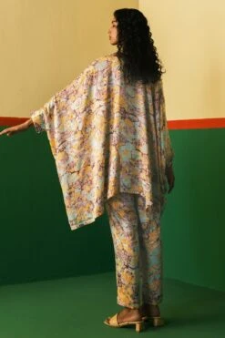 Deals Toggora Store -Deals Toggora Store 64sr8 2