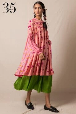 Deals Toggora Store -Deals Toggora Store 84inj15 2