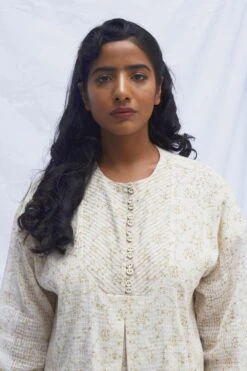 Ahmev Drop Shoulder Dress -Deals Toggora Store ahm alm 021 3