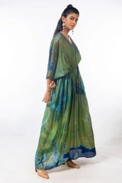 New Products -Deals Toggora Store capo12 2