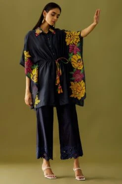 Deals Toggora Store -Deals Toggora Store ch1120 2