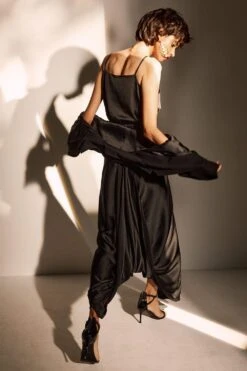 431-88 By Shweta Kapur Dhoti Pants -Deals Toggora Store dhoti 4