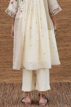 Sunira Designs Kora Handspun Pants -Deals Toggora Store j2228c 2