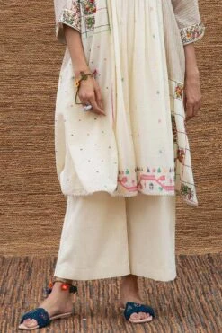Sunira Designs Kora Handspun Pants -Deals Toggora Store j2228c 3