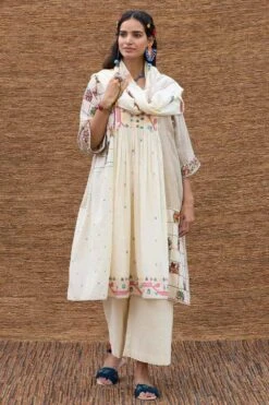 Sunira Designs Kora Handspun Pants -Deals Toggora Store j2228c 5