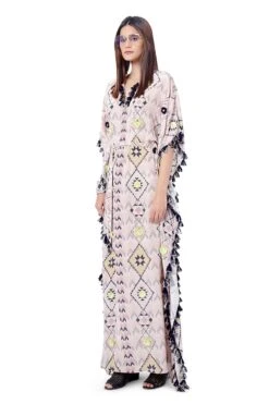 New Products -Deals Toggora Store ps fw785 2