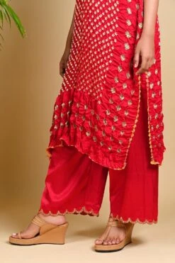 Deals Toggora Store -Deals Toggora Store scalpants 2